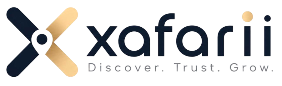 Xafarii